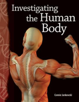 Investigating_the_Human_Body