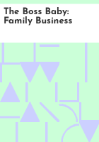 The_boss_baby__family_business