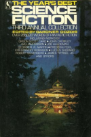 The_Year_s_Best_Science_Fiction__Third_Annual_Collection