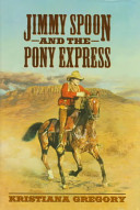 Jimmy_Spoon___the_pony_express