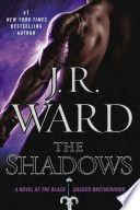 The_shadows