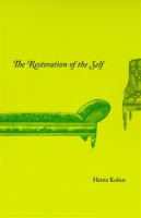 The_Restoration_of_the_Self