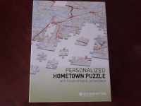Hometown_puzzle_of_Plaistow__NH