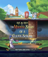 Kex___Kola_the_Magical_Story_of_a_Clean_Sewer