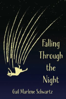 Falling_Through_the_Night_by_Gail_Marlene_Schwartz