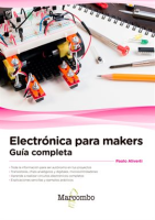 Electr__nica_para_makers
