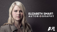 Elizabeth_Smart__Autobiography
