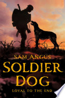 Soldier_dog