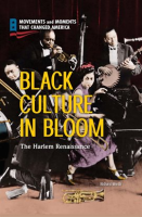 Black_Culture_in_Bloom