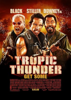 Tropic_thunder