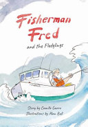 Fisherman_Fred_and_the_Fledglings