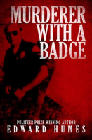 Murderer_with_a_Badge