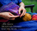 The_Green_Mountain_Spinnery_knitting_book