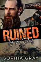 Ruined_by_the_Outlaw