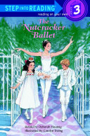 The_nutcracker_ballet