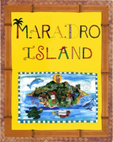 Maradro_Island