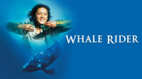 Whale_Rider
