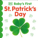 Baby_s_first_St__Patrick_s_Day