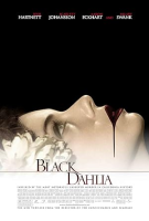 The_Black_Dahlia
