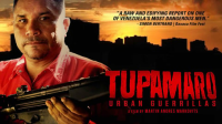 Tupamaro__Urban_Guerrillas