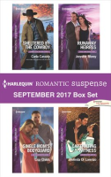 Harlequin_Romantic_Suspense_September_2017_Box_Set