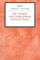 The_Other_New_York_Jewish_Intellectuals