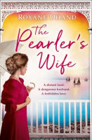 The_Pearler_s_Wife