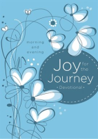Joy_for_the_Journey