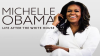 Michelle_Obama__Life_After_the_White_House