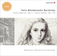 Mendelssohn__Felix__Piano_Quartet__Op__3___Piano_Sextet__Op__110