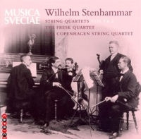 Stenhammar__String_Quartets_Nos__1_And_2