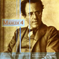 Mahler__G___Symphony_No__4