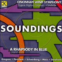 Cincinnati_Wind_Symphony__Soundings