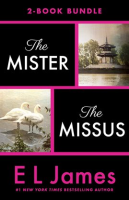 Mister_and_Missus_eBook_Bundle