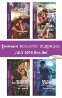 Harlequin_Romantic_Suspense_July_2016_Box_Set