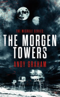 The_Morgen_Towers