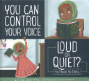 You_can_control_your_voice