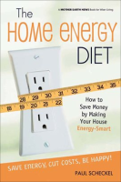 The_Home_Energy_Diet