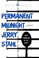 Permanent_Midnight
