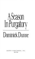 A_season_in_purgatory