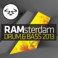 RAMsterdam_Drum___Bass_2013