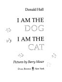 I_am_the_dog___I_am_the_cat