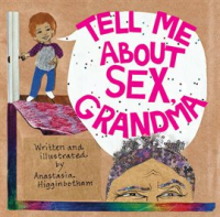 Tell_Me_about_Sex__Grandma