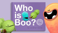 Who_Is_Boo_