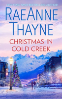Christmas_in_Cold_Creek