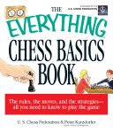 The_everything_chess_basics_book