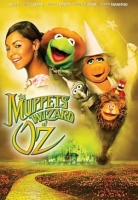 The_Muppets__Wizard_of_Oz
