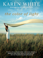The_Color_of_Light
