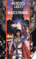 Magic_s_promise