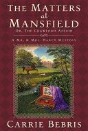 The_matters_at_Mansfield__or__the_Crawford_affair